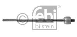 Febi Bilstein Bieleta directie MITSUBISHI COLT V (CJ, CP) (1995 - 2003) FEBI BILSTEIN 41305
