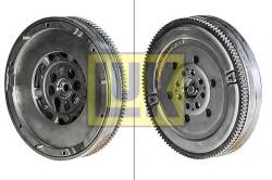 LuK Volanta BMW Seria 3 Touring (E46) (1999 - 2005) LuK 415 0401 10