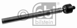 Febi Bilstein Bieleta directie PEUGEOT 607 (9D, 9U) (2000 - 2016) FEBI BILSTEIN 19939