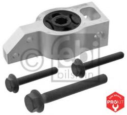 Febi Bilstein Set montare, legatura VW PASSAT (3C2) (2005 - 2010) FEBI BILSTEIN 39230