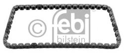 Febi Bilstein Lant distributie VW TRANSPORTER V bus (7HB, 7HJ, 7EB, 7EJ, 7EF, 7EG, 7HF, 7EC) (2003 - 2016) FEBI BILSTEIN 45953