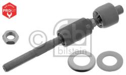 Febi Bilstein Bieleta directie ALFA ROMEO GT (937) (2003 - 2010) FEBI BILSTEIN 44644