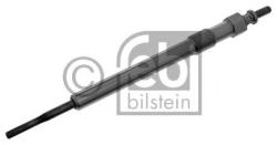 Febi Bilstein Bujie incandescenta FORD TRANSIT CUSTOM bus (2012 - 2016) FEBI BILSTEIN 39517