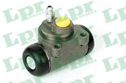 LPR Cilindru receptor frana CITROEN XSARA Cupe (N0) (1998 - 2005) LPR 4625