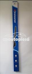 DREISSNER Lamela stergator FIAT SCUDO combinato (220P) (1996 - 2006) DREISSNER 77965DREIS