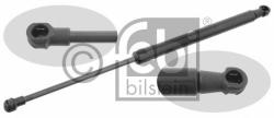 Febi Bilstein Amortizor capota BMW Seria 3 Cupe (E92) (2006 - 2013) FEBI BILSTEIN 27599