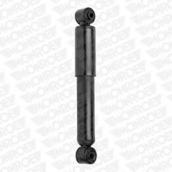 MONROE Amortizor RENAULT MASTER III caroserie (FV) (2010 - 2016) MONROE V2146