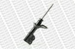 MONROE Amortizor VOLVO V40 Combi (VW) (1995 - 2004) MONROE G16784