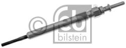 Febi Bilstein Bujie incandescenta BMW Seria 7 (F01, F02, F03, F04) (2008 - 2015) FEBI BILSTEIN 47507