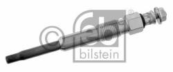 Febi Bilstein Bujie incandescenta FIAT SCUDO combinato (220P) (1996 - 2006) FEBI BILSTEIN 19099