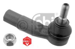 Febi Bilstein Cap de bara VW PASSAT ALLTRACK (3G5) (2015 - 2016) FEBI BILSTEIN 37594