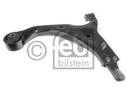 Febi Bilstein Bascula / Brat suspensie roata KIA CEED SW (JD) (2012 - 2016) FEBI BILSTEIN 41806