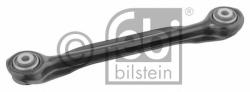 Febi Bilstein Bascula / Brat suspensie roata MERCEDES C-CLASS (W203) (2000 - 2007) FEBI BILSTEIN 17267