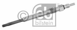 Febi Bilstein Bujie incandescenta AUDI A8 (4D2, 4D8) (1994 - 2002) FEBI BILSTEIN 19900