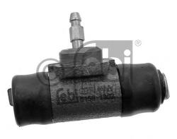 Febi Bilstein Cilindru receptor frana VW POLO (6N1) (1994 - 1999) FEBI BILSTEIN 02217