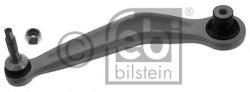 Febi Bilstein Bascula / Brat suspensie roata BMW Seria 6 Cabriolet (E64) (2004 - 2010) FEBI BILSTEIN 28293