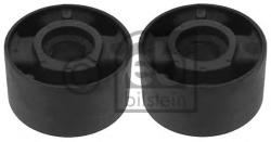 Febi Bilstein Set montare, legatura BMW Seria 3 Compact (E36) (1994 - 2000) FEBI BILSTEIN 07224