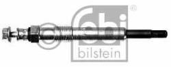 Febi Bilstein Bujie incandescenta FORD COURIER (J3, J5) (1996 - 2016) FEBI BILSTEIN 19447