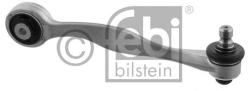Febi Bilstein Bascula / Brat suspensie roata AUDI A6 (4B2, C5) (1997 - 2005) FEBI BILSTEIN 31331