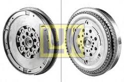 LuK Volanta MERCEDES C-CLASS (W203) (2000 - 2007) LuK 415 0119 10