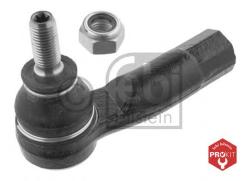 Febi Bilstein Cap de bara VW GOLF VII (5G1, BE1) (2012 - 2016) FEBI BILSTEIN 26096