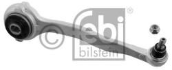 Febi Bilstein Bascula / Brat suspensie roata MERCEDES CLK (C209) (2002 - 2009) FEBI BILSTEIN 21440
