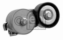 Febi Bilstein Intinzator curea transmisie FIAT FIORINO Combi (225) (2007 - 2016) FEBI BILSTEIN 22376