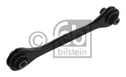 Febi Bilstein Bascula / Brat suspensie roata VW GOLF VI Cabriolet (517) (2011 - 2016) FEBI BILSTEIN 36047