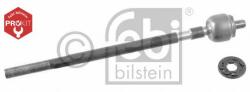 Febi Bilstein Bieleta directie RENAULT KANGOO (KC0/1) (1997 - 2007) FEBI BILSTEIN 22511
