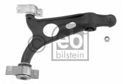 Febi Bilstein Bascula / Brat suspensie roata ALFA ROMEO 156 (932) (1997 - 2005) FEBI BILSTEIN 17319