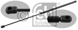 Febi Bilstein Amortizor capota AUDI A6 Avant (4F5, C6) (2005 - 2011) FEBI BILSTEIN 31636