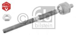 Febi Bilstein Bieleta directie RENAULT MEGANE II Limuzina (LM0/1) (2003 - 2016) FEBI BILSTEIN 24720