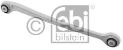 Febi Bilstein Bascula / Brat suspensie roata MERCEDES S-CLASS Cupe (C216) (2006 - 2013) FEBI BILSTEIN 32078