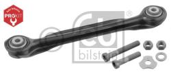 Febi Bilstein Bascula / Brat suspensie roata MERCEDES C-CLASS (W202) (1993 - 2000) FEBI BILSTEIN 33354