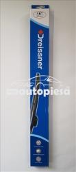 DREISSNER Lamela stergator TOYOTA YARIS VERSO (NLP2, NCP2) (1999 - 2005) DREISSNER 77940DREIS