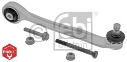 Febi Bilstein Bascula / Brat suspensie roata AUDI A6 (4B2, C5) (1997 - 2005) FEBI BILSTEIN 37178