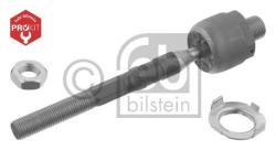 Febi Bilstein Bieleta directie MAZDA 6 Station Wagon (GY) (2002 - 2007) FEBI BILSTEIN 33130