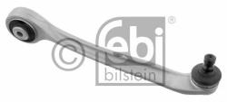 Febi Bilstein Bascula / Brat suspensie roata AUDI A4 Cabriolet (8H7, B6, 8HE, B7) (2002 - 2009) FEBI BILSTEIN 32319