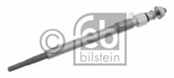 Febi Bilstein Bujie incandescenta CITROEN C4 Cupe (LA) (2004 - 2011) FEBI BILSTEIN 26221