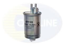 COMLINE Filtru combustibil FORD FOCUS Combi (DNW) (1999 - 2007) COMLINE EFF169