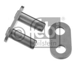 Febi Bilstein Element lant, lant de distributie MERCEDES S-CLASS (W221) (2005 - 2013) FEBI BILSTEIN 46394