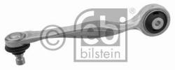 Febi Bilstein Bascula / Brat suspensie roata AUDI A4 Avant (8D5, B5) (1994 - 2001) FEBI BILSTEIN 21892