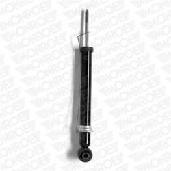 MONROE Amortizor OPEL VECTRA B Combi (31) (1996 - 2003) MONROE 23876