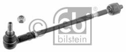 Febi Bilstein Bara directie MERCEDES V-CLASS (638/2) (1996 - 2003) FEBI BILSTEIN 21450