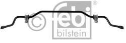 Febi Bilstein Bara stabilizatoare, suspensie LANCIA DELTA III (844) (2008 - 2014) FEBI BILSTEIN 38587