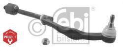 Febi Bilstein Bara directie VW TRANSPORTER V platou / sasiu (7JD, 7JE, 7JL, 7JY, 7JZ, 7FD) (2003 - 2016) FEBI BILSTEIN 31788