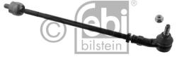 Febi Bilstein Bara directie VW GOLF IV Cabriolet (1E7) (1998 - 2002) FEBI BILSTEIN 01147