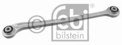 Febi Bilstein Bascula / Brat suspensie roata MERCEDES S-CLASS Cupe (C215) (1999 - 2006) FEBI BILSTEIN 23035