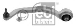 Febi Bilstein Bascula / Brat suspensie roata SEAT EXEO ST (3R5) (2009 - 2016) FEBI BILSTEIN 31277