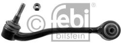Febi Bilstein Bascula / Brat suspensie roata BMW X5 (E53) (2000 - 2006) FEBI BILSTEIN 21455